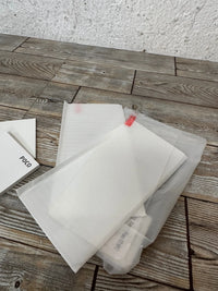 Movil Smartphone Xiaomi Poco X3