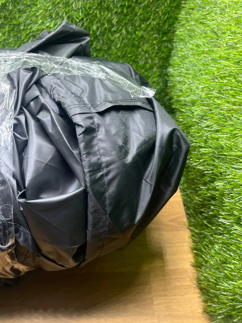 Funda Protectora para Muebles de Jardín LAMUNI