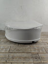 Elevador de WC - homecraft