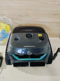 Robot de piscina - WYBOT C2