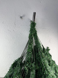 Árbol de navidad