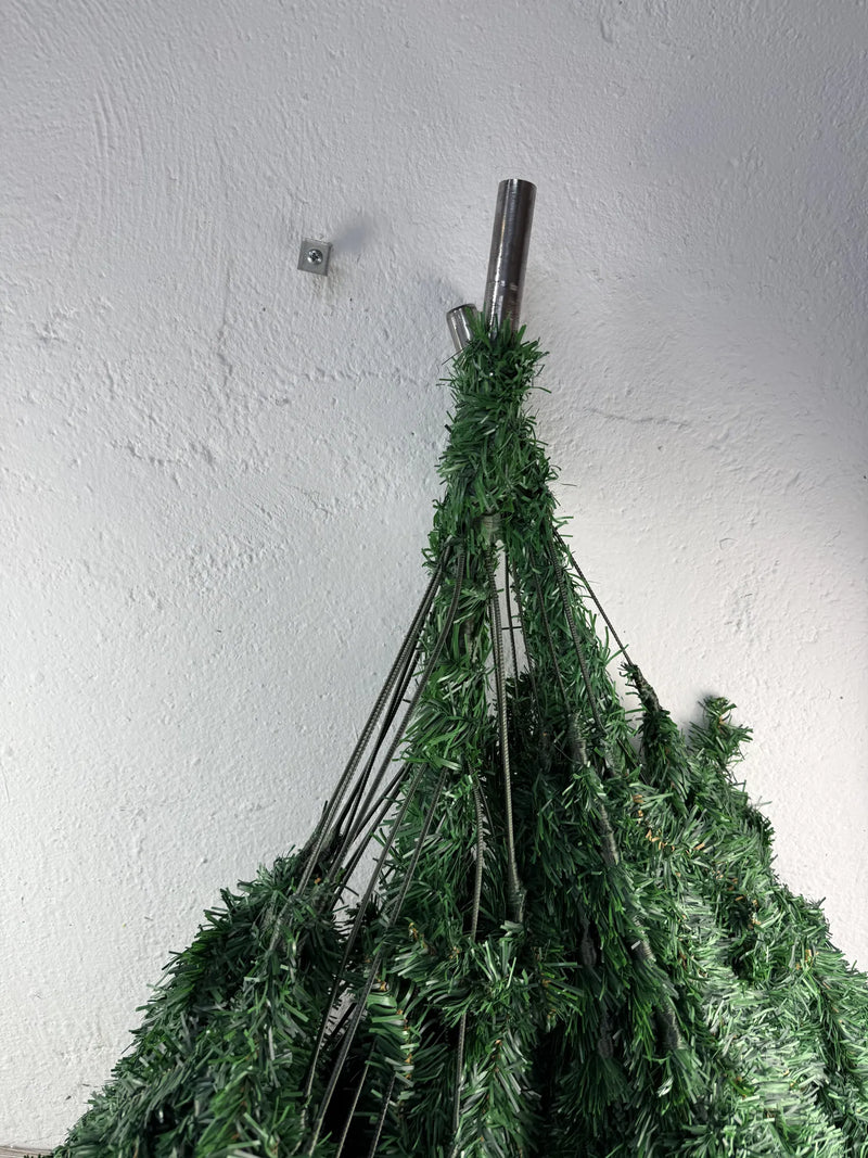 Árbol de navidad