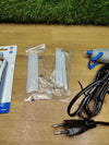 Pistola de pegamento caliente DREMEL