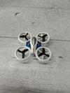 Mini dron para niños con cámara - M2c