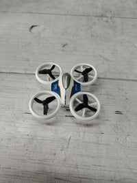 Mini dron para niños con cámara - M2c
