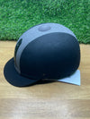 Casco de equitación ligero Start Sport+