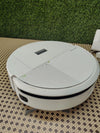 Robot de limpieza Roomba - Irobot