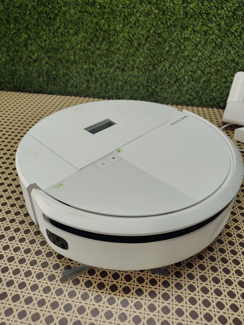 Robot de limpieza Roomba - Irobot
