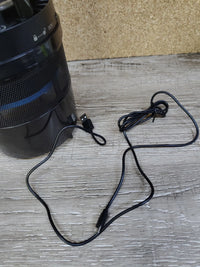 Mosquito killer lampara