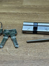 Cilindro europeo TK100 TESA