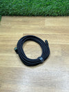 Cable de carga USB C extra largo de 16.4 pies