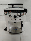Cafetera superautomática - Krups