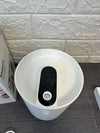 Humidificador Ultrasónico