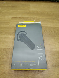 Auricular monoaural Jabra