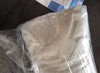 Almohada Cervical Bonmedico