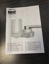 Philips Water Guard Filtro de agua