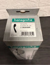 Ducha de mano Hansgrohe