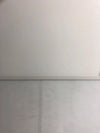 Lampara de techo Wifi