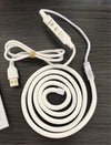 LED Neon Colorflex Paulmann