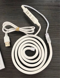 LED Neon Colorflex Paulmann