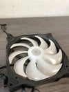 Ventilador Pc Silentiumpc