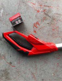 Podadora a batería Einhell