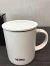 Taza de acerco Thermos