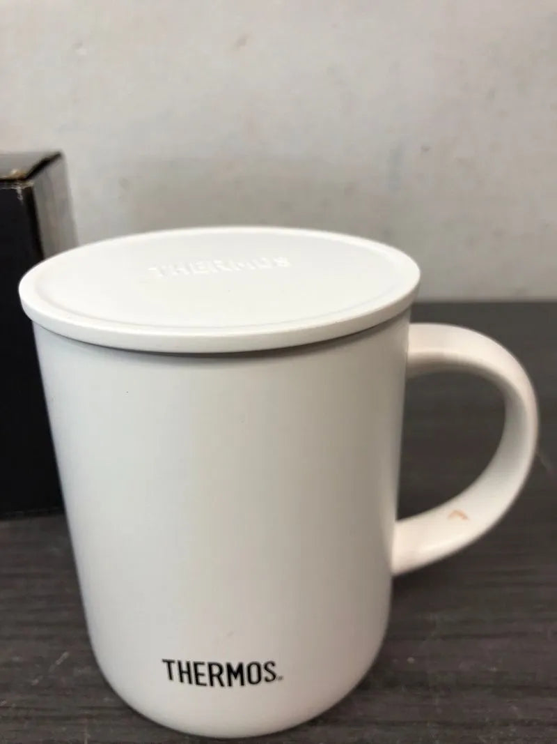 Taza de acerco Thermos
