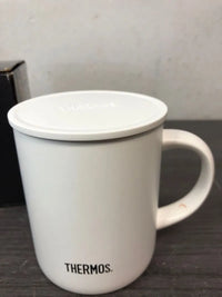 Taza de acerco Thermos