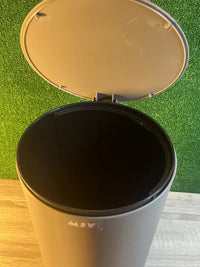 Cubo de Basura Cosmético Modelo Osaki 3L