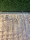 Cesta Nylon