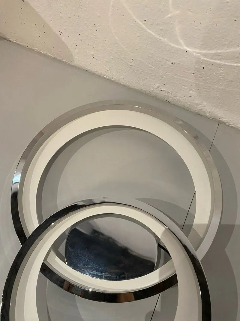 Plafon de techo