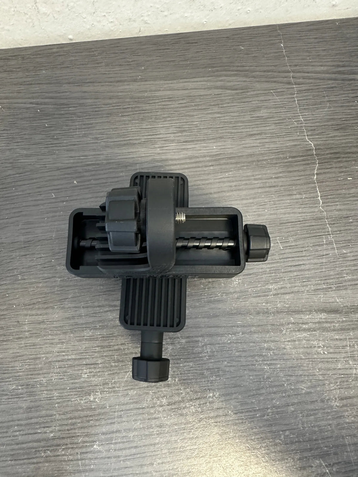 Pinza Universal Bosch