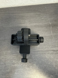 Pinza Universal Bosch