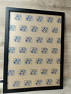 Marco de fotos de madera elegante - Pix Frames