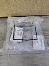 Grapadora industrial Amazon Basics