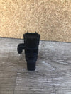 Sensor Velocidad Ford Focus II Motoforti