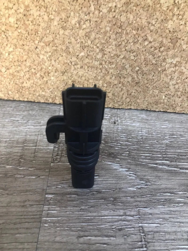 Sensor Velocidad Ford Focus II Motoforti