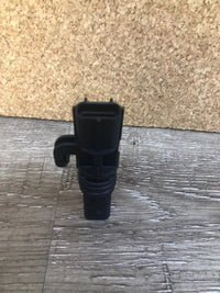 Sensor Velocidad Ford Focus II Motoforti