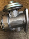 Válvula EGR Frankberg 6110900754