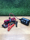 Cargador Baterías NOCO Genius1 1A