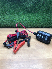 Cargador Baterías NOCO Genius1 1A