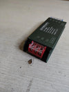 Transformador LED de 12 V 100 W