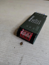 Transformador LED de 12 V 100 W