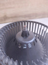 Ventilador de calefacción motor - FRANKBERG