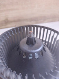 Ventilador de calefacción motor - FRANKBERG