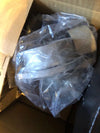 Kit Bomba Agua GATES KP25499XS-1 Correa