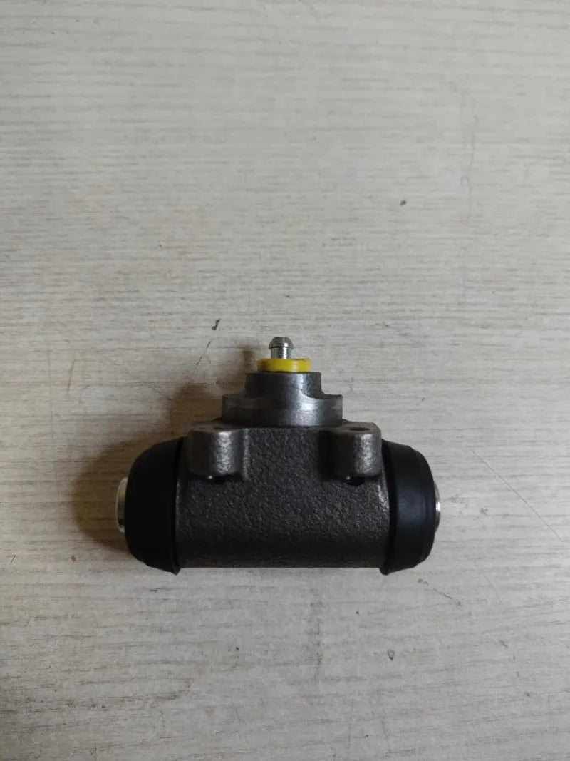 Cilindro de freno A 12 312 - BREMBO