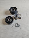 Kit de correa de distribución 1 987 948 991 -BOSCH