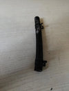 Cilindro Maestro Freno Honda Civic - DELPHI